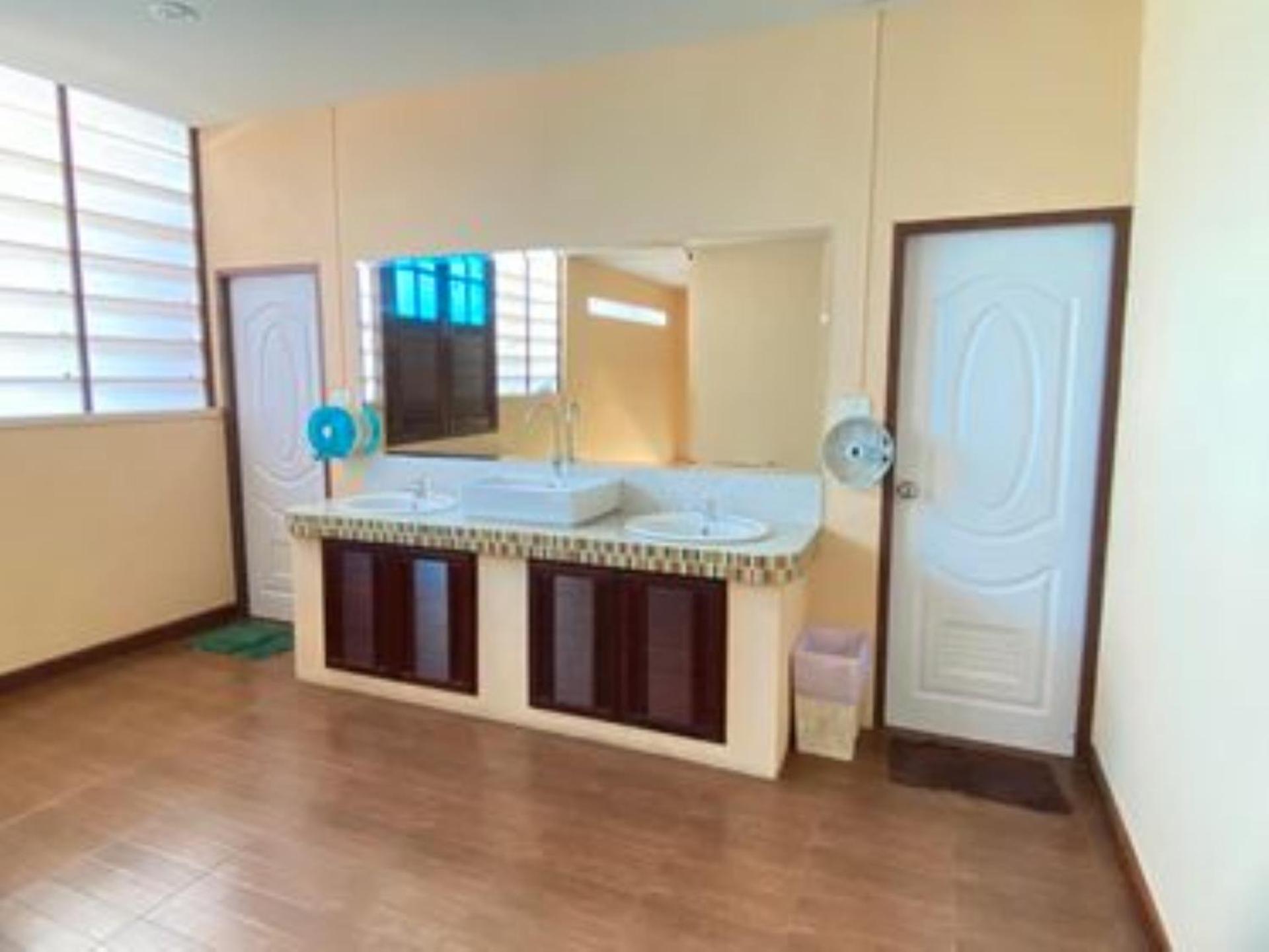Lotus Hostel Beach Тао Екстер'єр фото