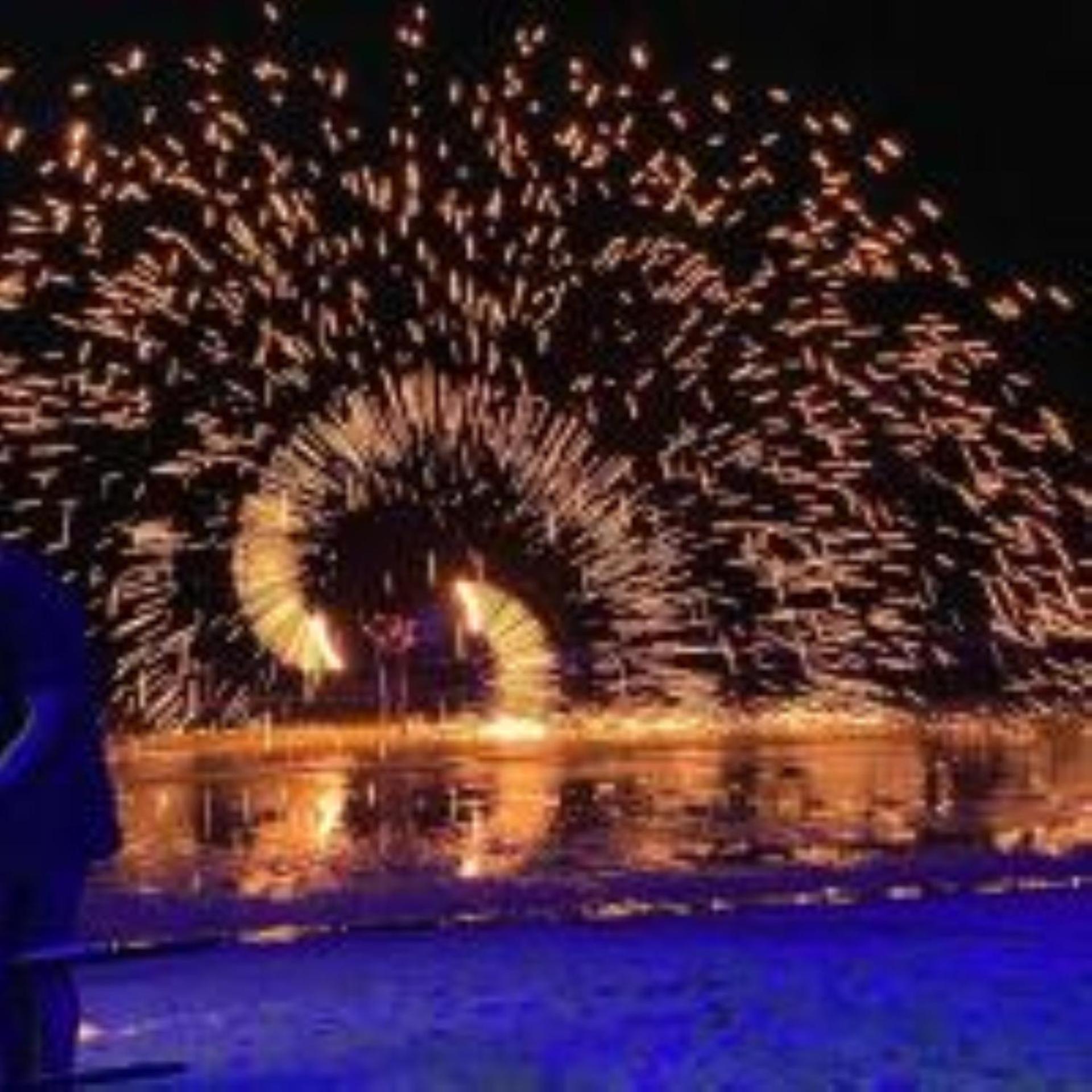 Lotus Hostel Beach Тао Екстер'єр фото